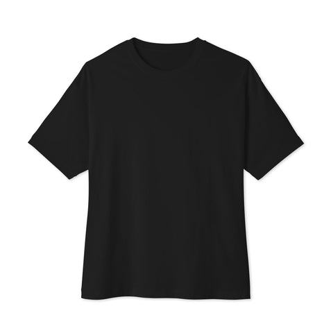 Open Invitation Tee