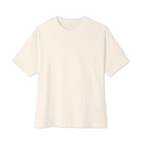 Plenty of Room Tee